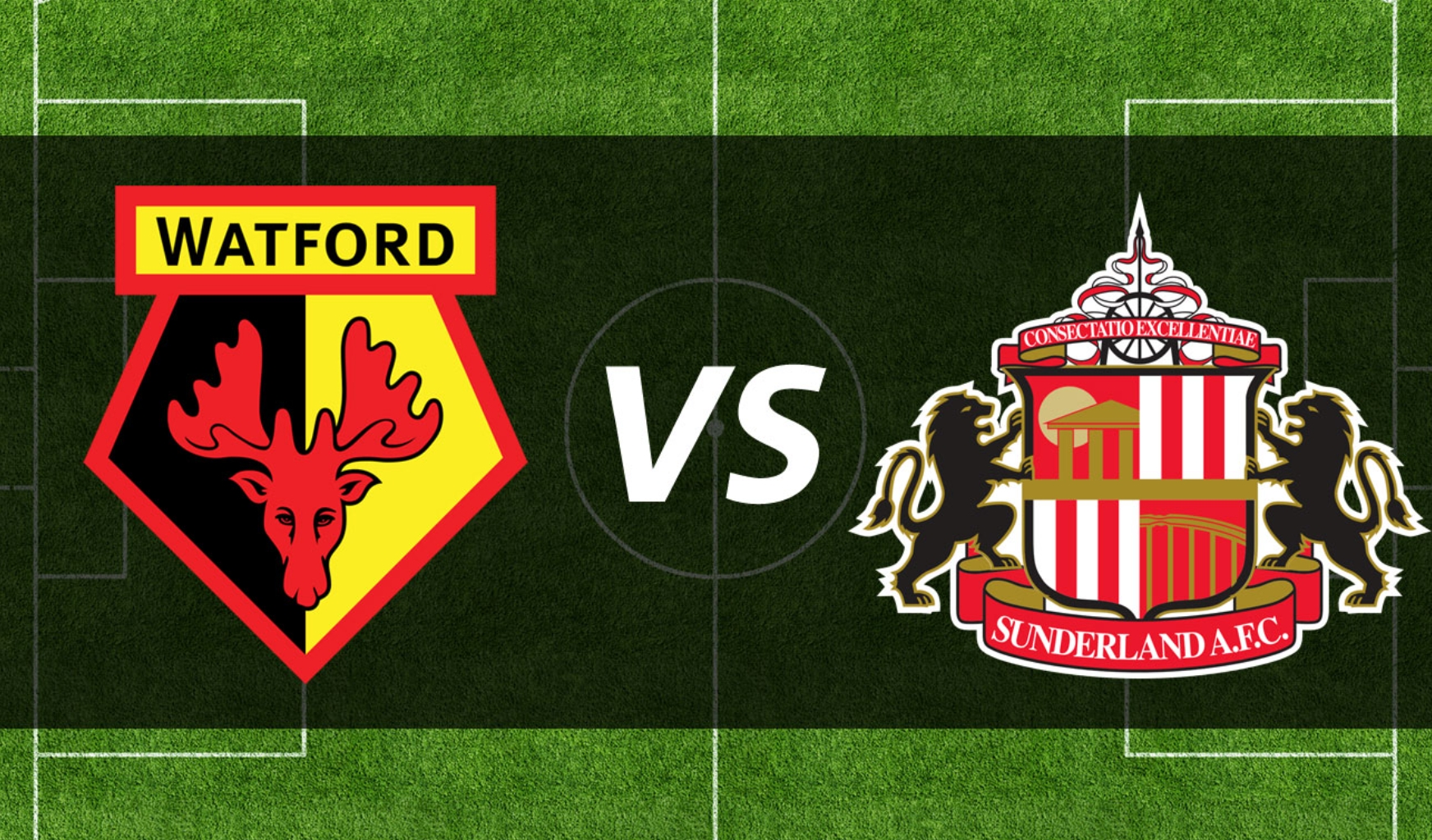 开云体育登录-利物浦客场迎战沃特福德，谁将笑到最后？