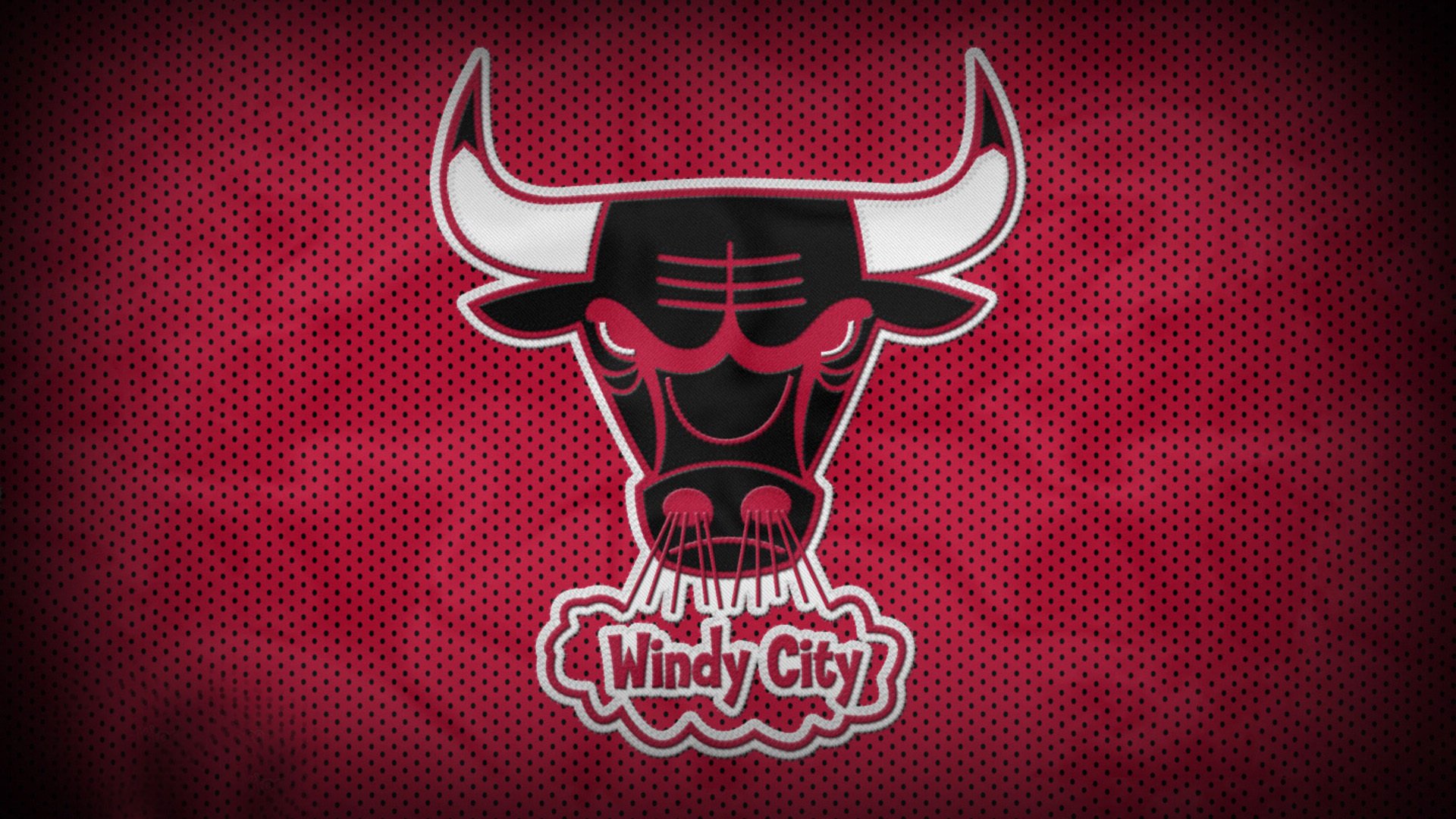 双线焦点，三狮军团战术压制高卢雄鸡，库尔图瓦亚平宁之夜一夫当关