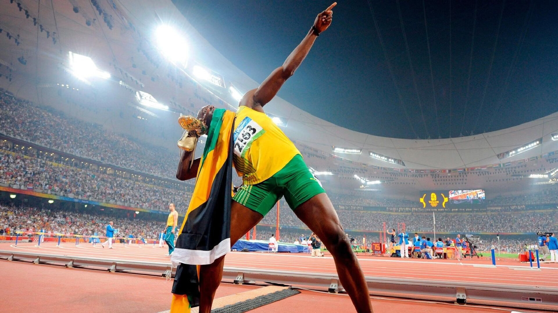 当非洲雄狮踏平星月军团，贝林厄姆在德甲争冠战中的喀麦隆式接管