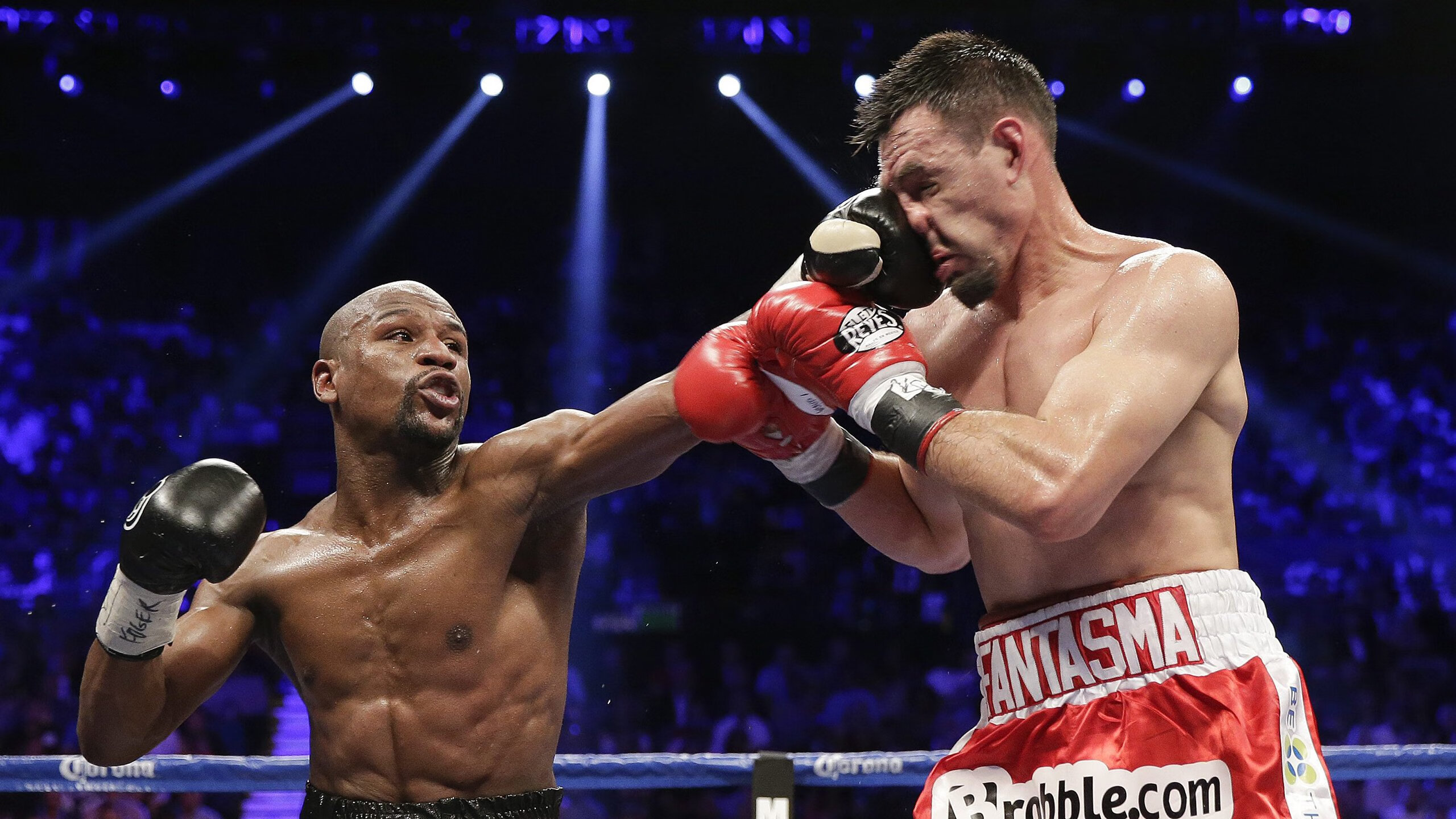 阿圭罗一锤定音,安哥拉绝境争冠,几内亚饮恨赛场