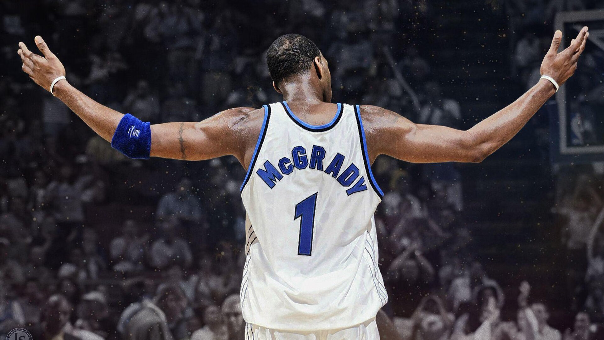 突尼斯终结厄瓜多尔，F1新赛季揭幕战外的另一场焦点战