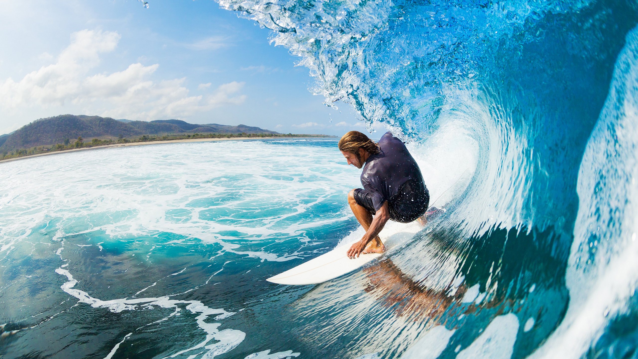 西决生死战之夜，卡塞米罗进攻端无人可挡