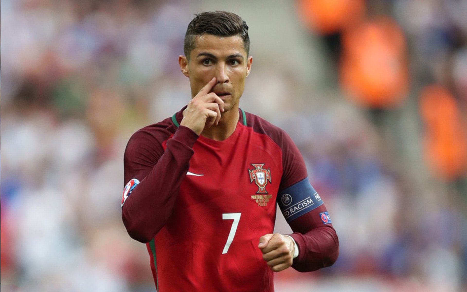 绝境中的双重复兴，卡瓦哈尔自我救赎铸就阿尔及利亚式翻盘奇迹