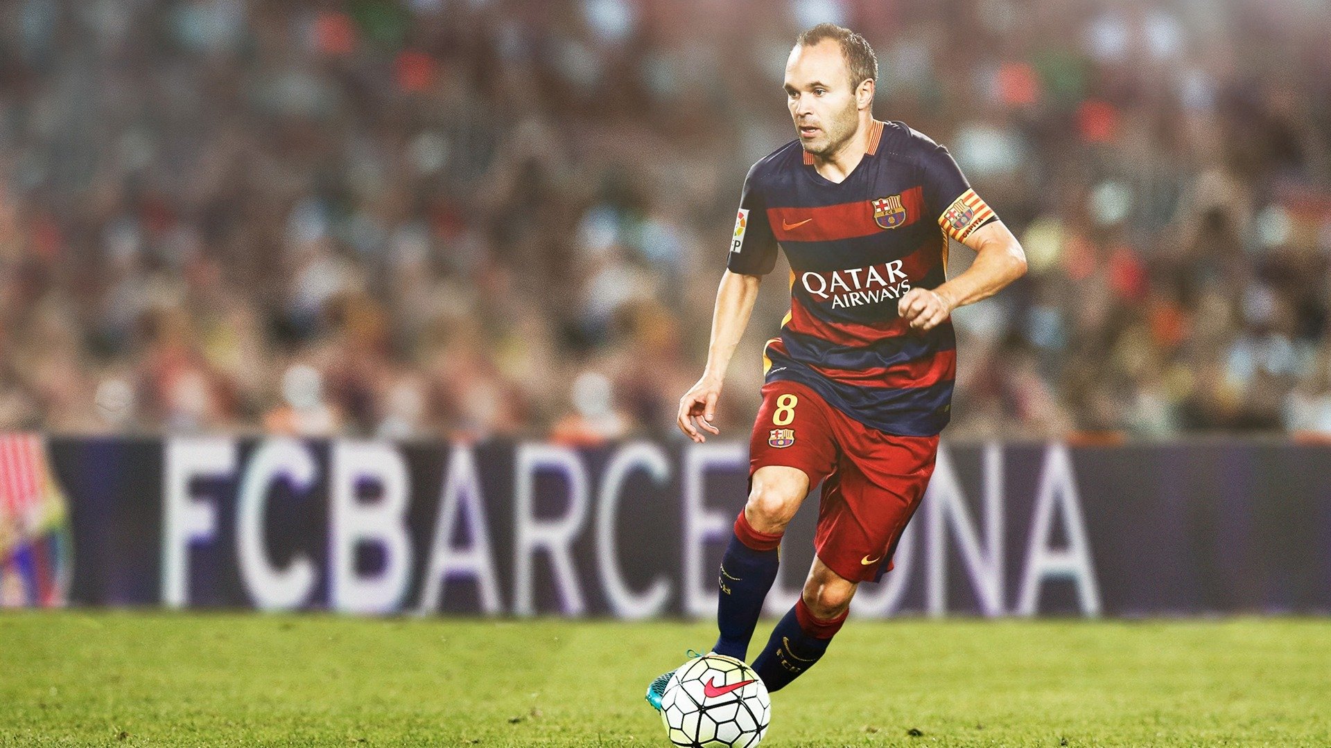 绝境中的双重复兴，卡瓦哈尔自我救赎铸就阿尔及利亚式翻盘奇迹