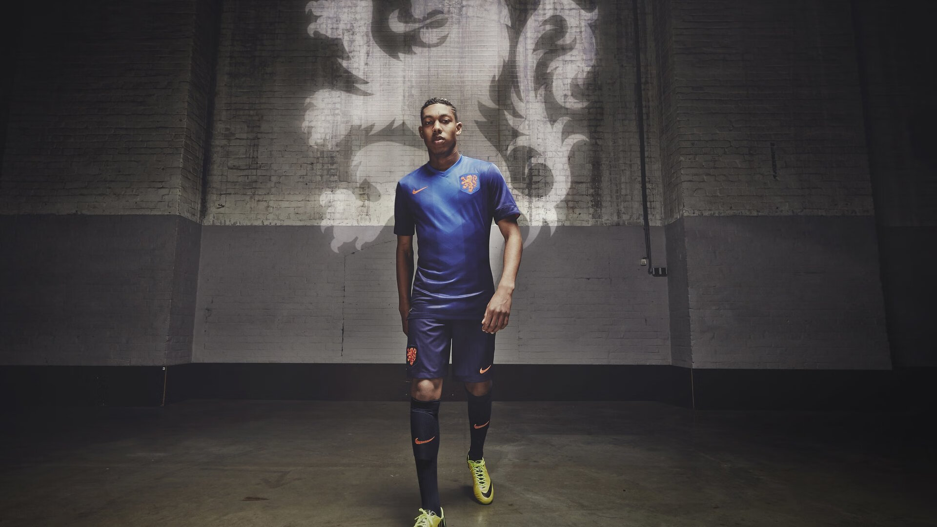 魔术战术压制雄鹿，小贾伦成为关键先生