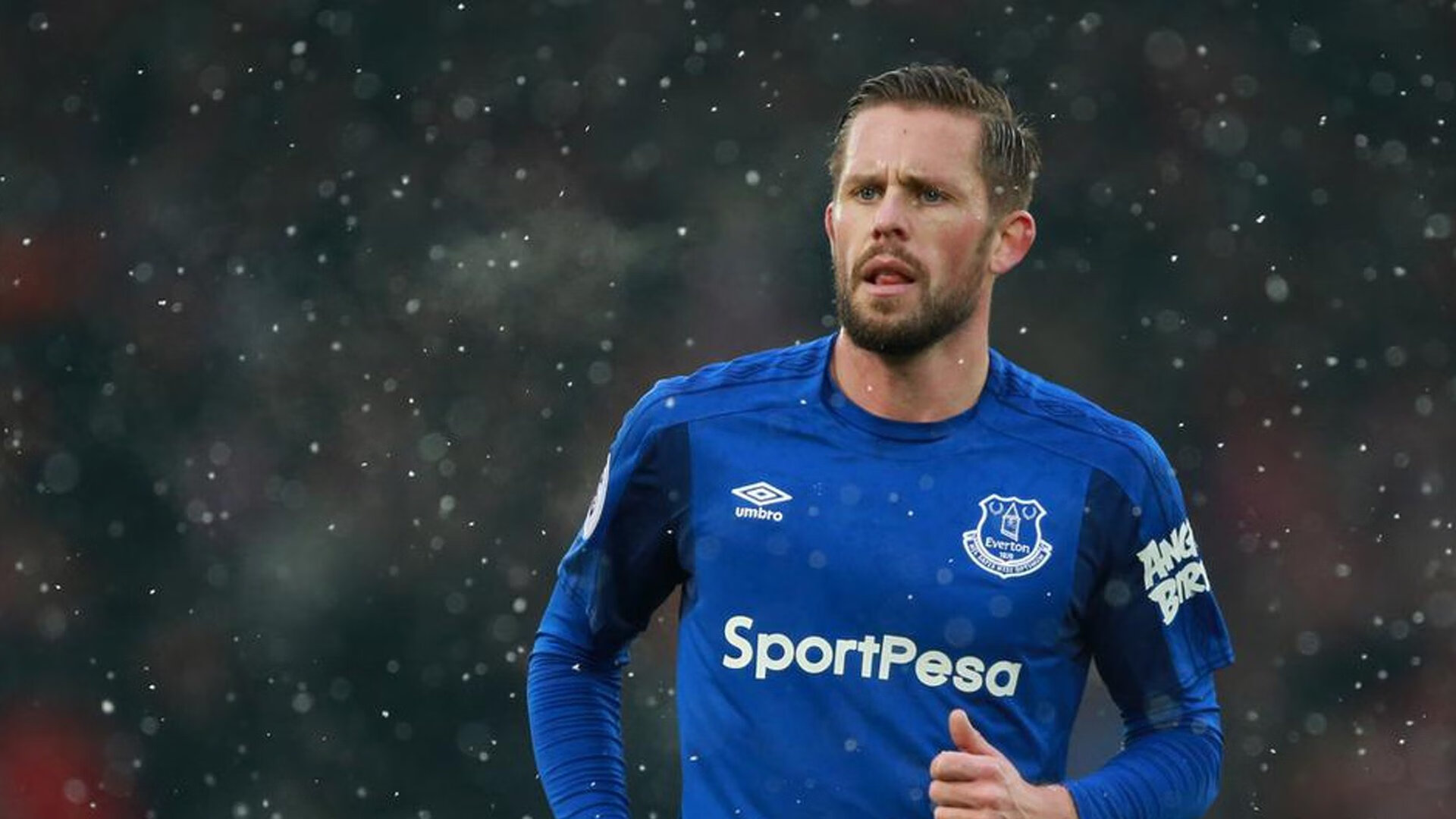 开云体育中国官网-北欧铁壁与法老之光，当芬兰全面压制阿根廷，萨拉赫在远方爆发