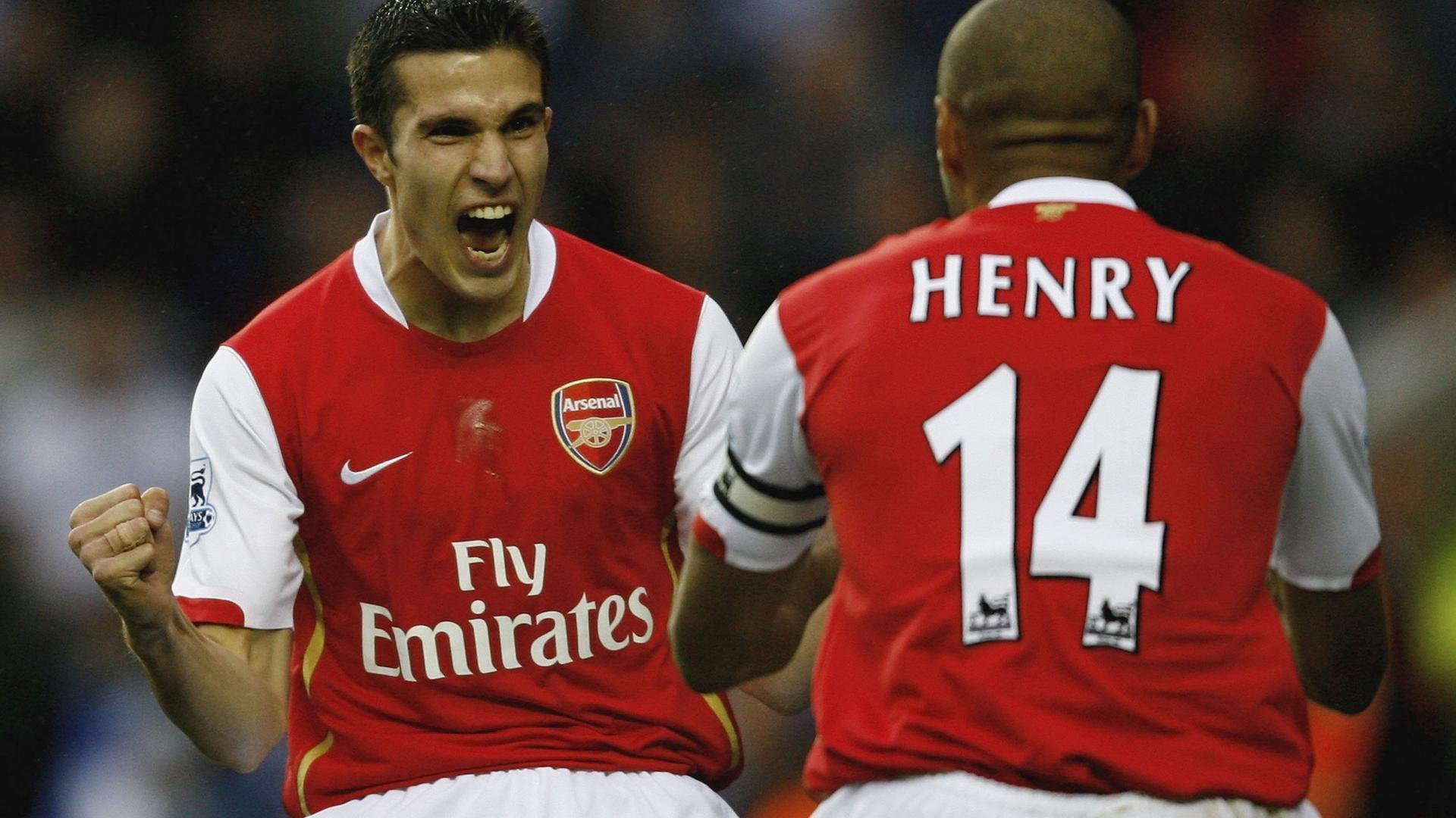 南美风暴与英伦锋芒，巴拉圭血拼尤文，拉什福德年度焦点战封神