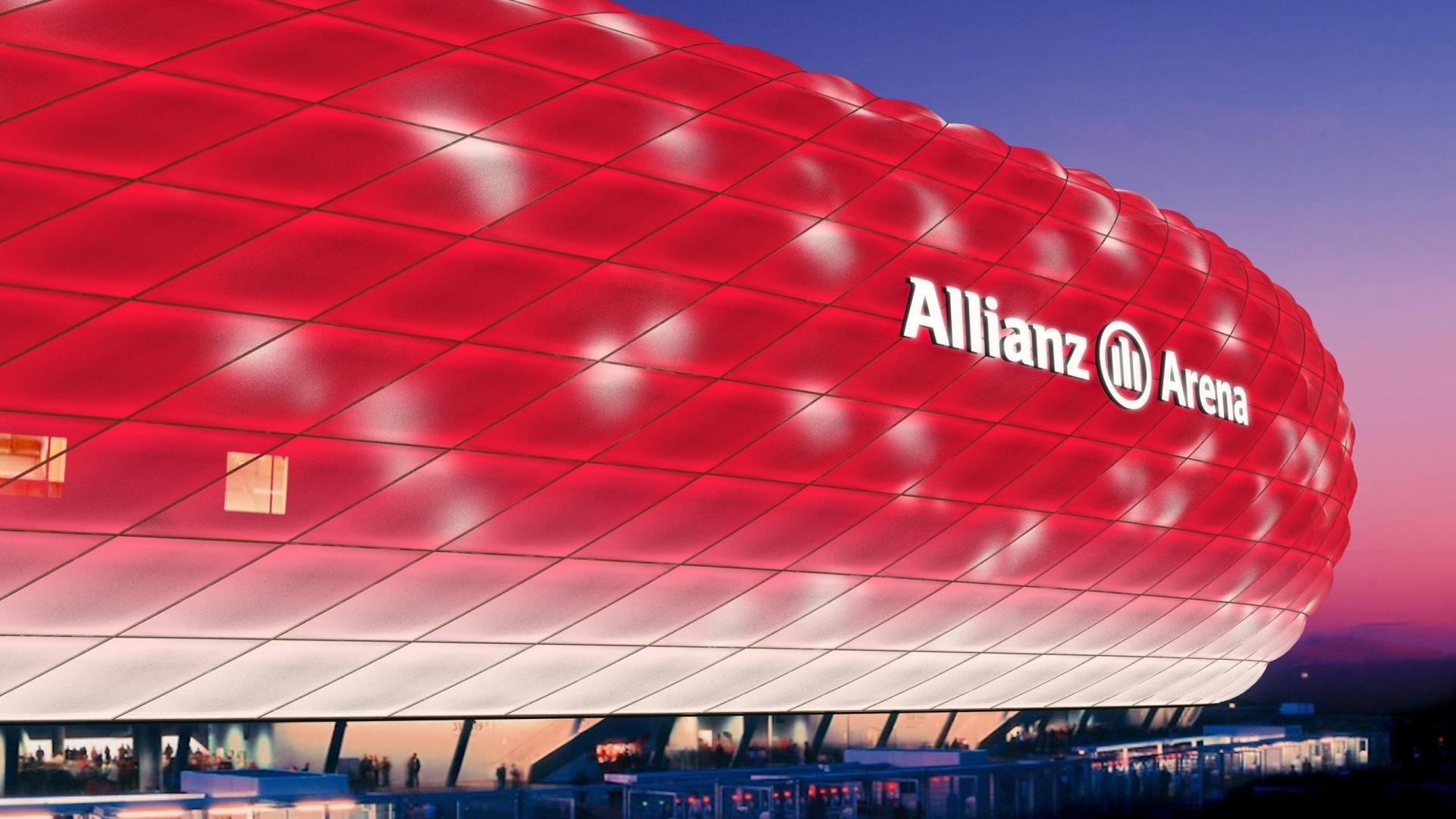 铁血突围！马竞逆境绞杀阿森纳，凯塞多压力风暴中完成终极爆发